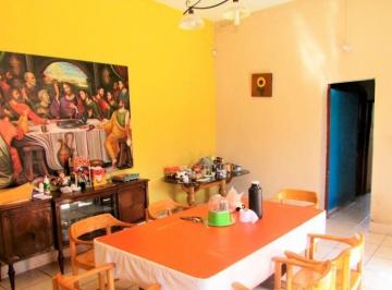Venta de Casa Urbano en Venta 916 m² Cerca Al Molino de Sabandia