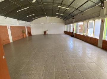 Invierte en Esta Amplia Propiedad en Venta - Av. Arancota