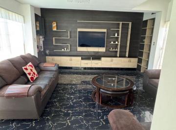 Casa en Venta de 500 m² - Sachaca