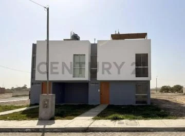 Venta de Acogedora Casa en San Andrés | Pisco