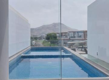En Venta Lagunas de Puerto Viejo Pet Friendly