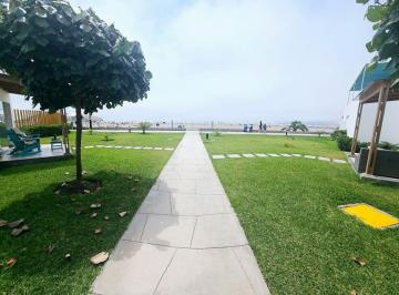 Puerto Viejo: Ocasión, Casa a 20 m² de La Playa!