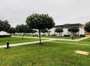 Casa de Playa – Puerto Viejo – Mala