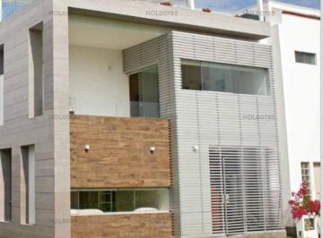 Venta Casa en Playa Las Gramas