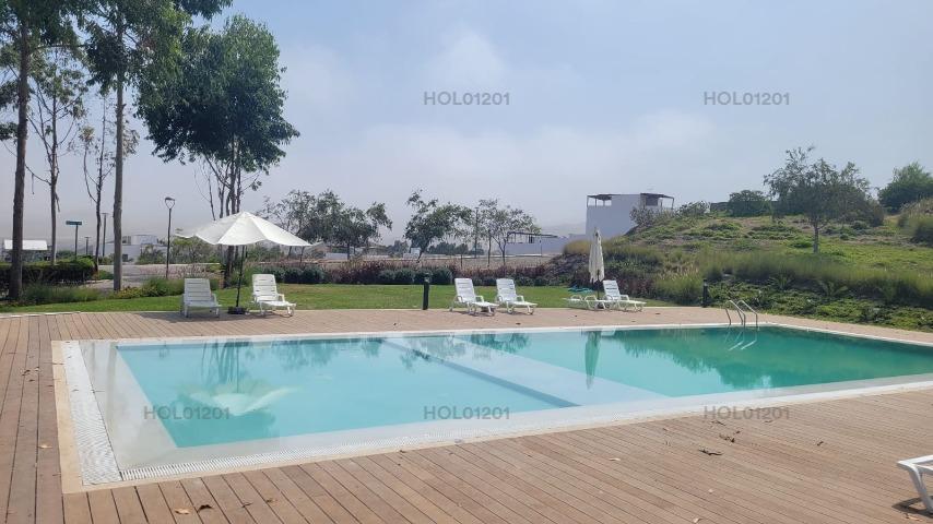 Casa de Campo o Casa de Playa? Tenlo Todo en El Nuevo Polo