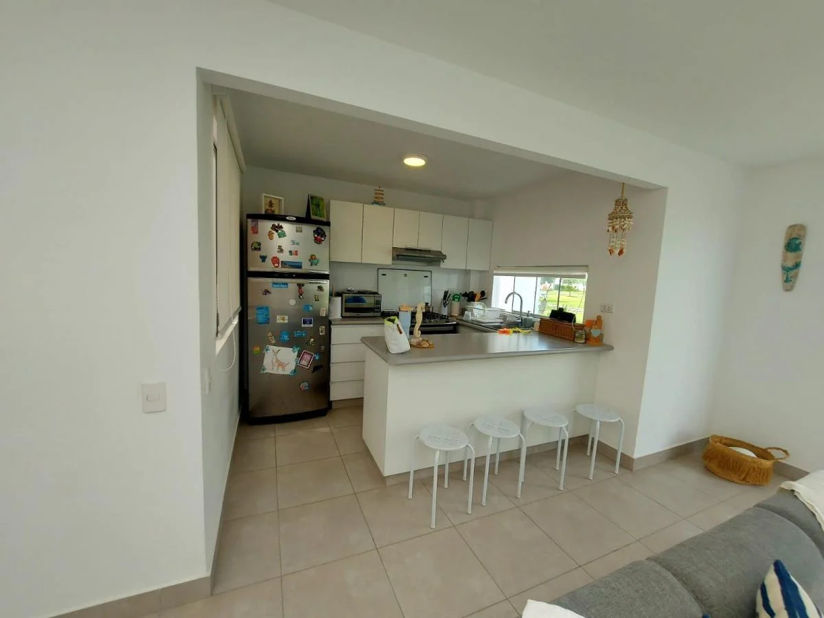 Venta de Casa de Playa