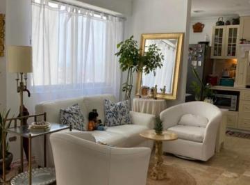 *¡Venta de Triplex Exclusivo en San Bartolo!*