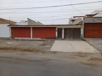 Exclusiva Oportunidad en San Bartolo