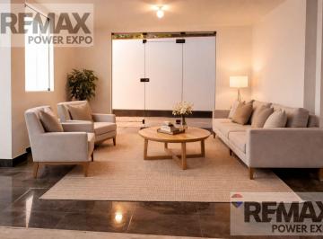 Oportunidad en San Borja: Casa en Esquina 313 m² | 5d Servicio | Súper Iluminada