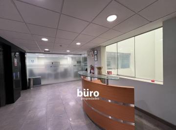 Consultorios/oficinas en Venta, Zona Clinicas, Guardia Civil, Corpac