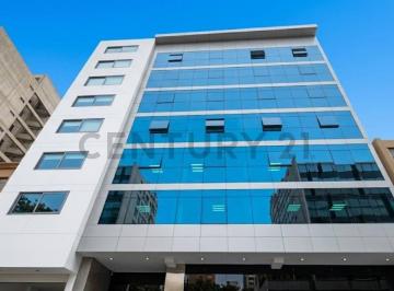 Rentabilidad 8% - Venta de Edificio de Oficinas | San Borjasan Borja, Lima, Lima