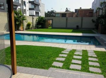 Casa Como Terreno - Excelente Ubicación - A. T. 1, 335 m².