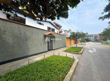 Casa en Chacarilla del Estanque
