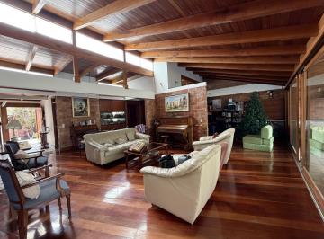 Casa en Chacarilla del Estanque