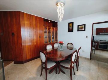 Remato Casa 220 m², con Jardin Interior, Cerca Colegio San Ignacio de Recalde, Ercial Chacarilla
