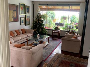 Vendo Belia y Acogedora Casa Remodelada en Zona A1 - San Borja