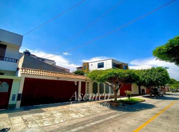 Ocasion! San Borja, Venta de Linda Casa Para Inversion