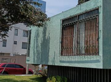 Casa en Venta en San Borja