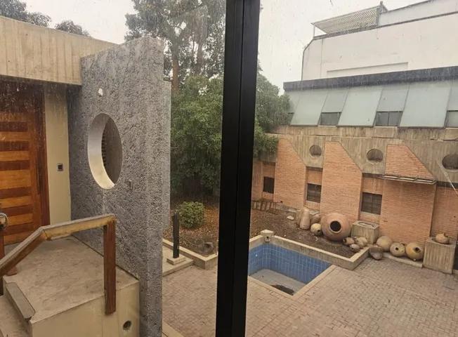 Venta de Casa en San Isidro