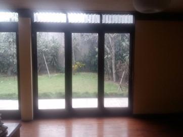 Vendo Linda Casa en Calle Ricardo Angulo 12, San Isidro