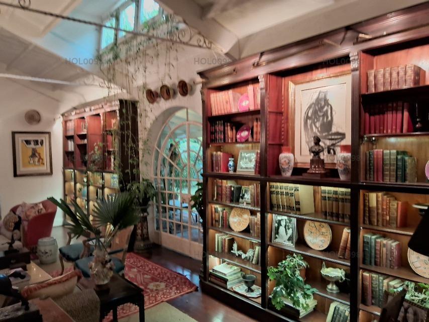 Vendo Bonita Casa en Avenida Antonio Pezet N 1, San Isidro