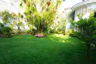 Vendo Linda Casa en Avenida Pezet N 19xx, San Isidro