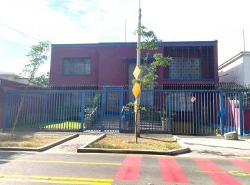Excelente Casa Como Terreno/dan 7 Pisos