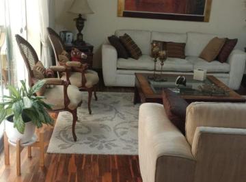 Vendo Exclusiva Casa Remodelada en Corpac – San Isidro/ Db