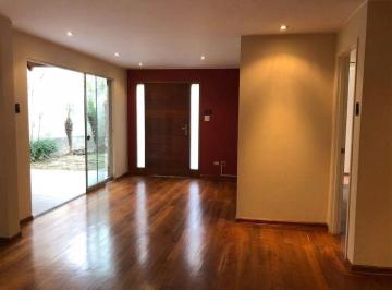 Se Vende Casa en Esquina, San Isidros