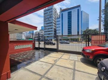 Ab - 1414.1 - Se Vende 2 Oficinas con Excelente Ubicacion en Av. Navarrete, San Isidro