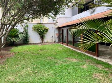 Vendo Casa en Corpac - Cerca Pablo Carriquiry, Canaval y Moreyra - Aramburú