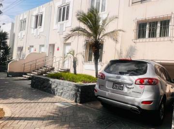 Venta y Alquiler de Casa Para Oficinas o Vivienda Zonificacion Cz - San Isidro