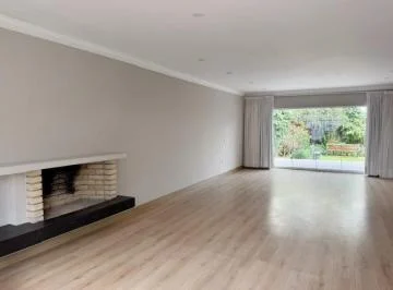 Casa en Venta en San Isidro