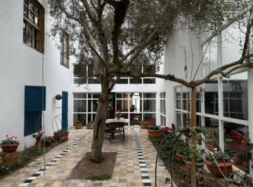 Casa en Venta en San Isidro