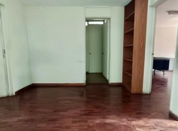 Oportunidad Casa en Venta Ubicada en Corpac San Isidro por Remodelar