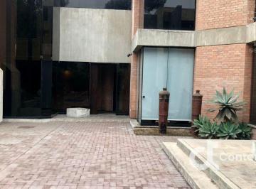 Oportunidad Venta Excelente Casa Como Terreno San Isidro