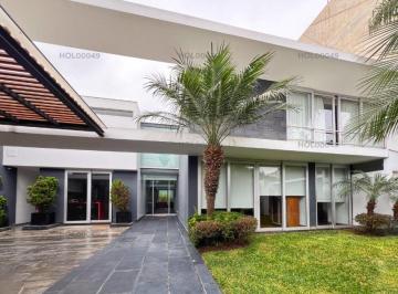 Casa en Venta en San Isidro