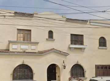 Vendo Casa en San Isidro