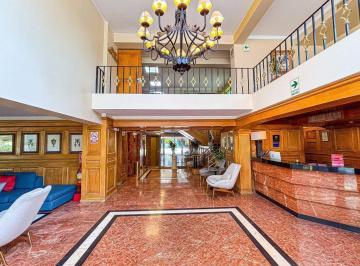 Se Vende Lindo Hotel de 4 Estrellas