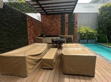 Casa en Venta en San Isidro
