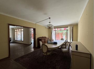 Se Vende Casa en San Isidro Orrantia del Mar 528 m² Param 4 Pisos