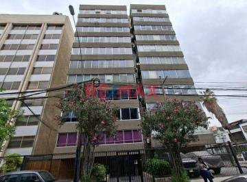 Camelias y Juan de Arona | 180 m² | 2 Cocheras | San Isidro – Centro Financiero