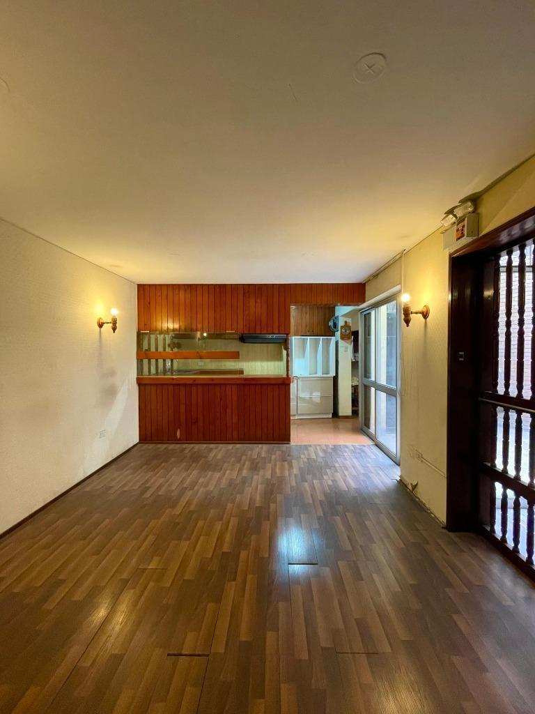 Se Vende Edificio en San Isidro
