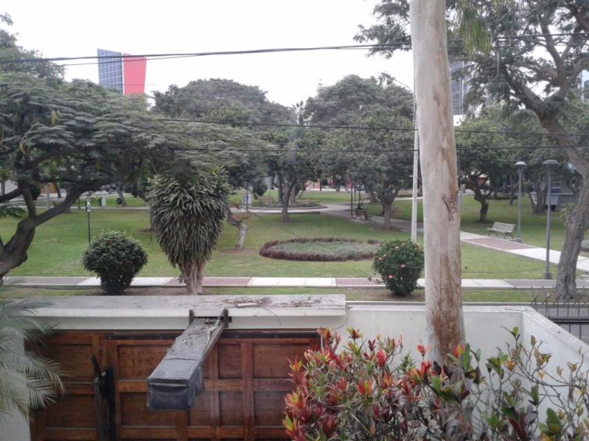 Vendo Linda Casa de 324 m² a $750, 000 en Zona Residencial de San Isidro
