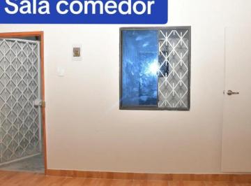 Vendo Hermosa Casa con 3 Departamentos de Estreno en Iquitos - Loreto