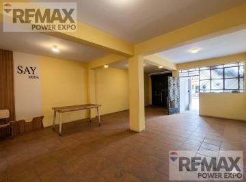 Casa Se Vende Casa de 2 Pisos 120 m² por Comisaria Bayovar - Sjl