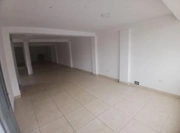 Venta de Casa Local en Sjl - Canto Rey