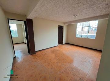 Venta de Casa en Zarate - San Juan de Lurigancho