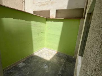 Vendo Casa - Juana de Arco - Inca Manco Capac Sjl