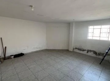 Ocasion Casa en Venta - Urb. Las Poncianas S. J. l.